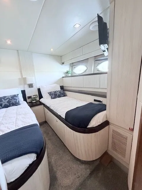 Slide: The Image of Custom Contenzo Eagle 90 2009 - 45