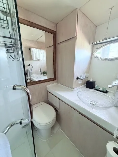 Slide: The Image of Custom Contenzo Eagle 90 2009 - 48