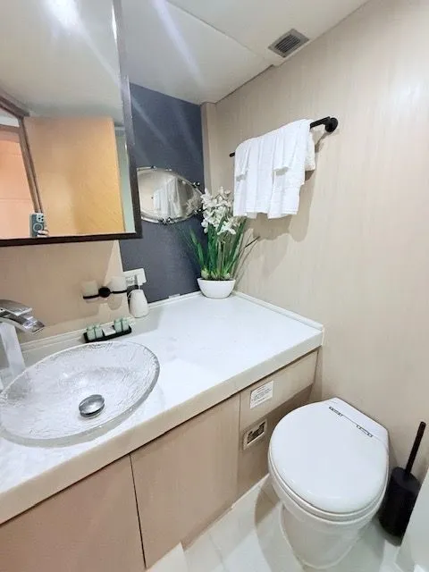 Slide: The Image of Custom Contenzo Eagle 90 2009 - 50