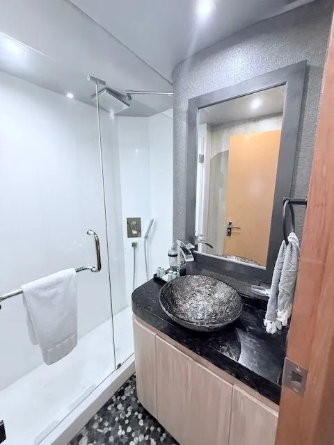 Slide: The Image of Custom Contenzo Eagle 90 2009 - 52