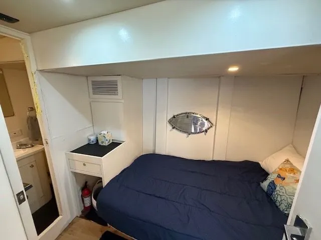 Slide: The Image of Custom Contenzo Eagle 90 2009 - 53