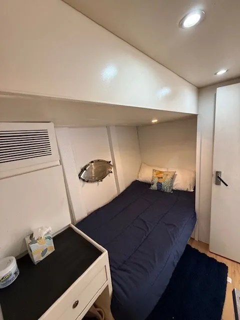 Slide: The Image of Custom Contenzo Eagle 90 2009 - 54