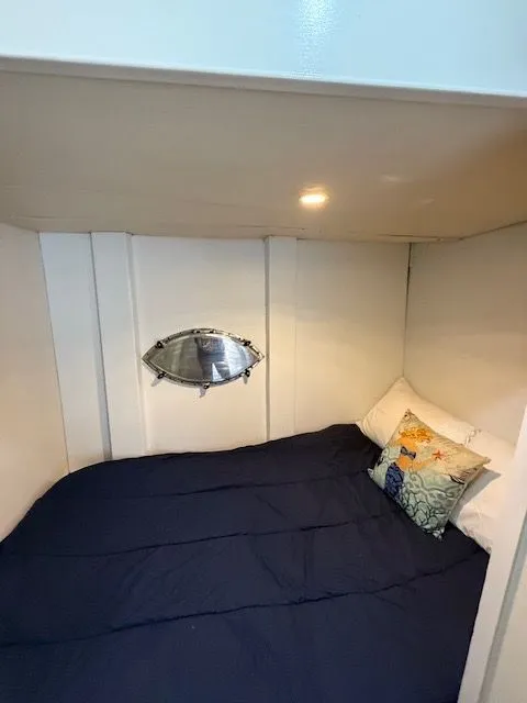 Slide: The Image of Custom Contenzo Eagle 90 2009 - 55