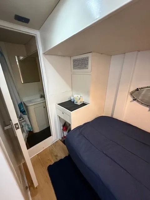 Slide: The Image of Custom Contenzo Eagle 90 2009 - 56