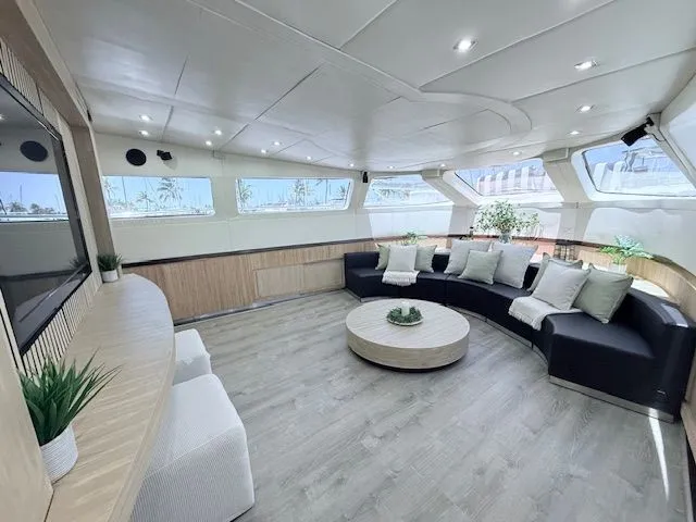 Slide: The Image of Custom Contenzo Eagle 90 2009 - 9