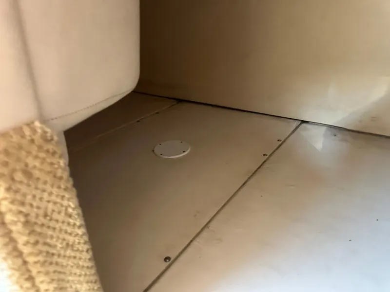 Slide: The Image of Sea Ray Sundancer 280 2005 - 13