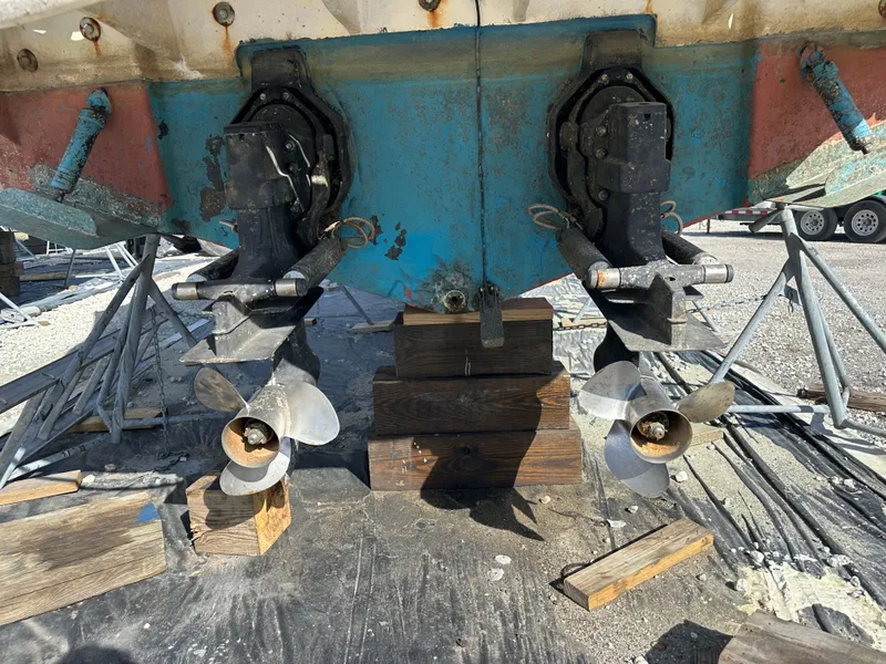 Slide: The Image of Sea Ray Sundancer 280 2005 - 15