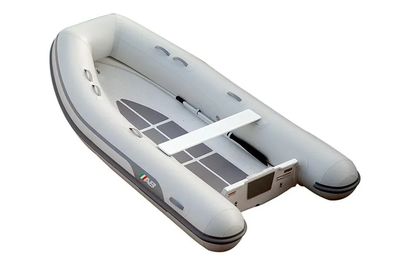 Slide: The Image of Manufacturer Provided Image: Manufacturer Provided Image - 4