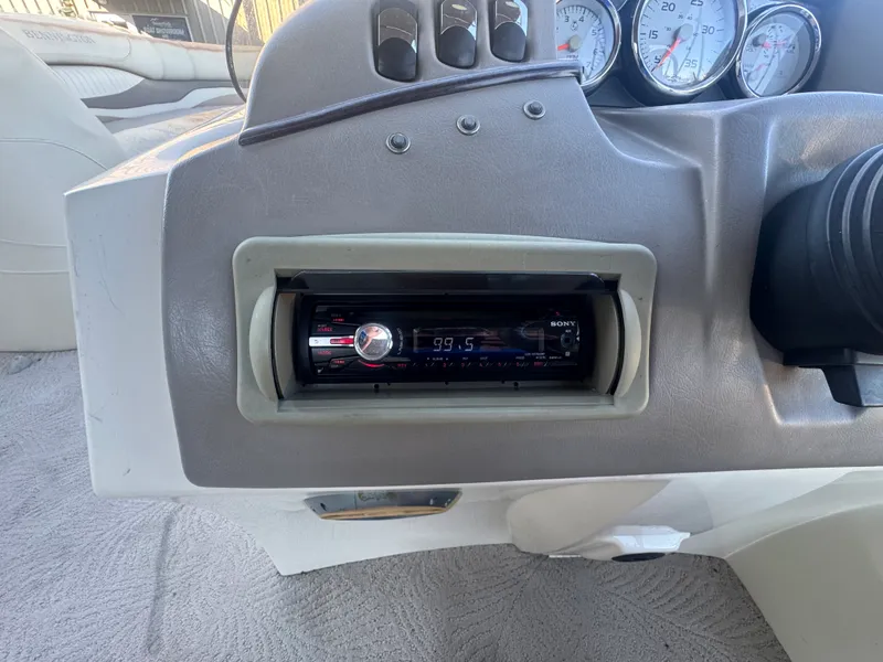 Slide: The Image of Bennington 2275 RLI 2008 - 15