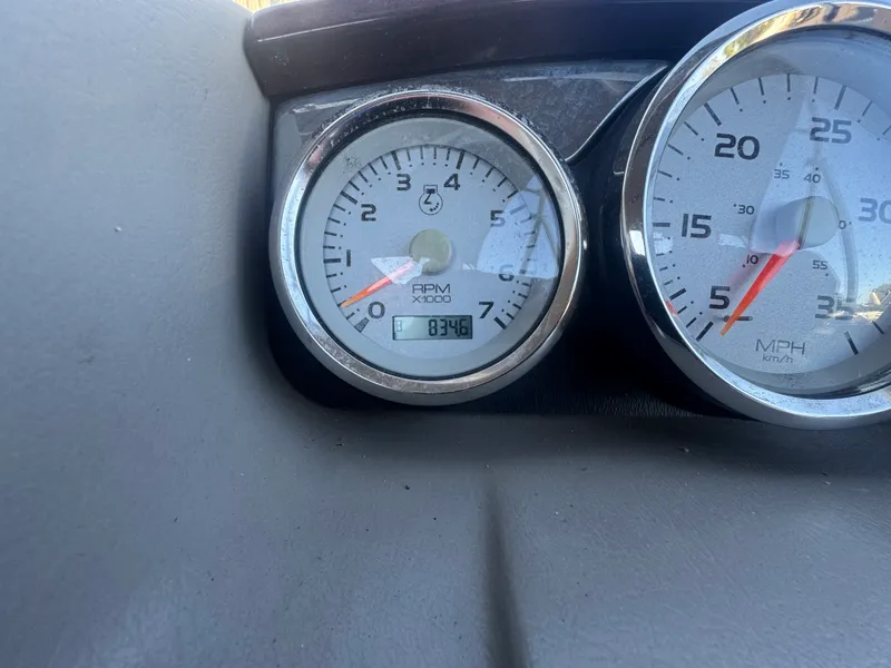 Slide: The Image of Bennington 2275 RLI 2008 - 16