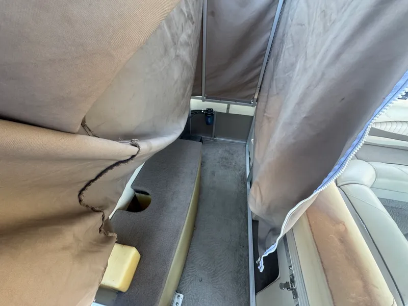 Slide: The Image of Bennington 2275 RLI 2008 - 9