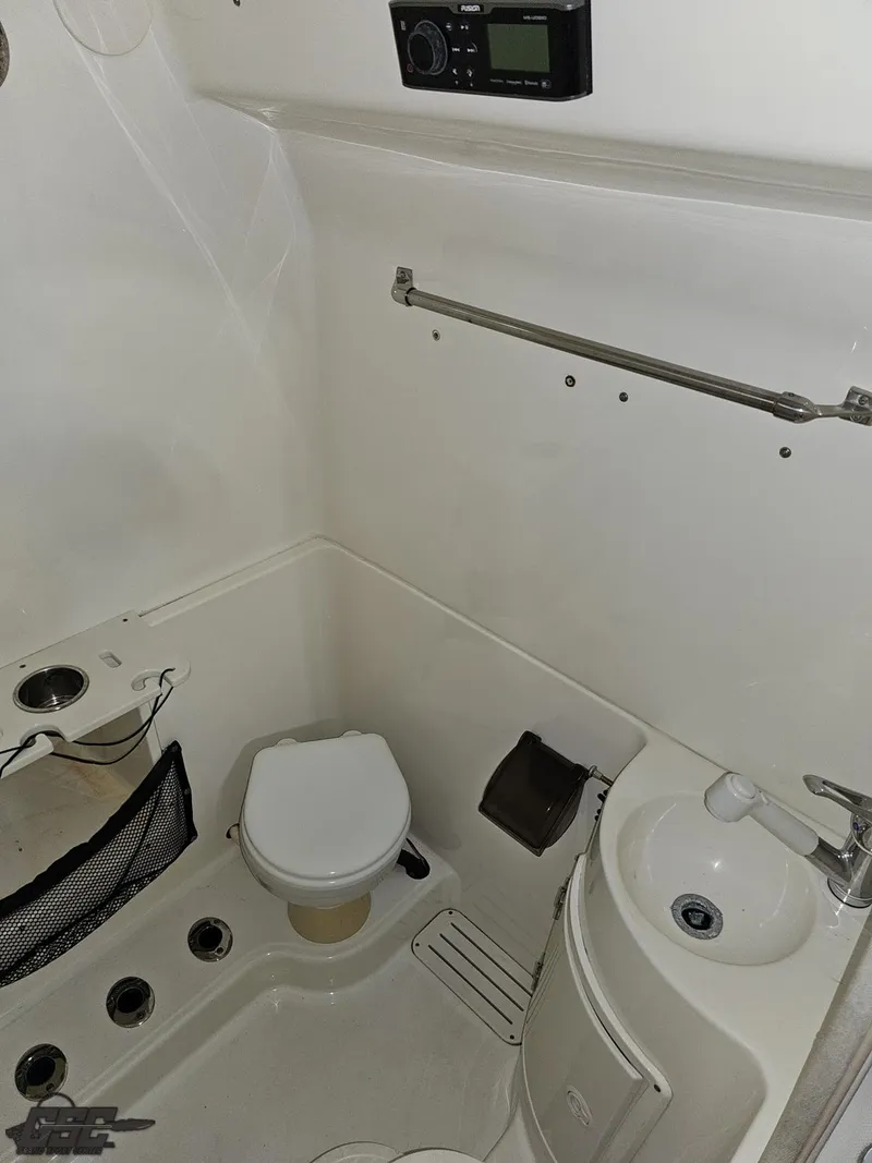 Slide: The Image of Triton 351 CC 2007 - 102