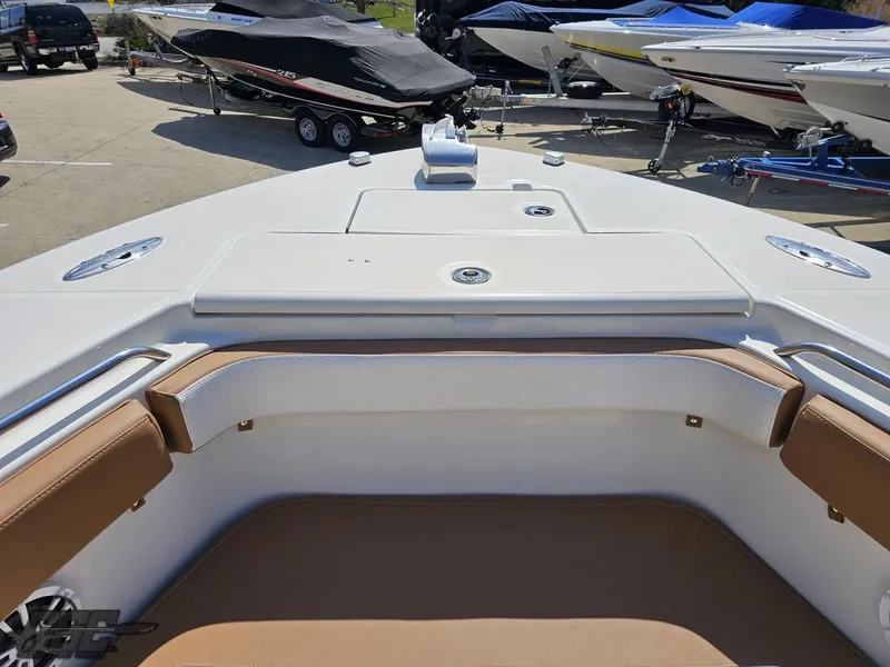 Slide: The Image of Triton 351 CC 2007 - 66