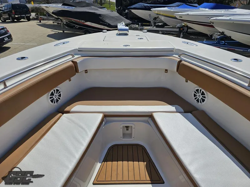 Slide: The Image of Triton 351 CC 2007 - 68