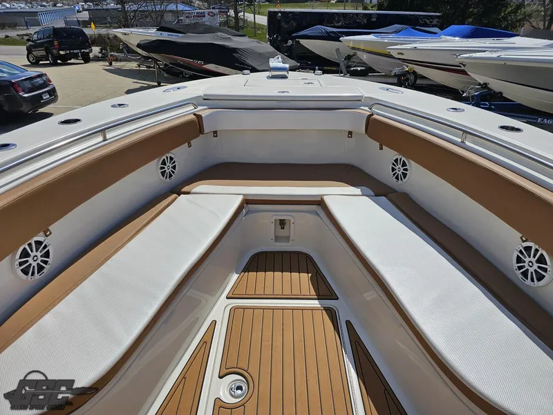 Slide: The Image of Triton 351 CC 2007 - 69