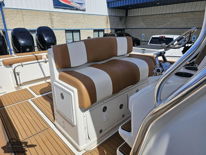 Slide: The Image of Triton 351 CC 2007 - 92