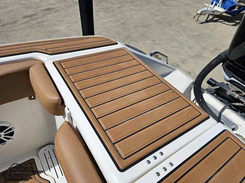 Slide: The Image of Triton 351 CC 2007 - 97