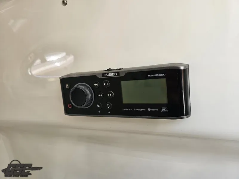 Slide: The Image of Triton 351 CC 2007 - 99