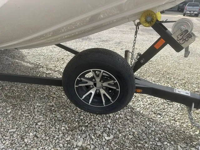 Slide: The Image of G3 Sportsman 1710 2022 - 5