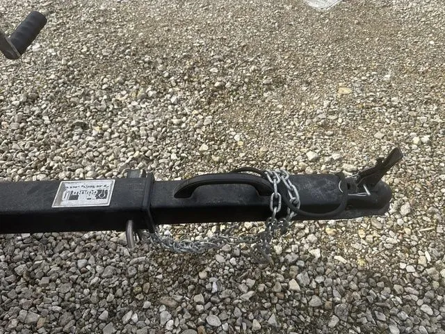 Slide: The Image of G3 Sportsman 1710 2022 - 6