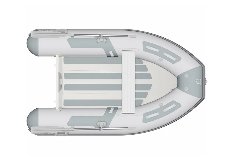 Slide: The Image of Manufacturer Provided Image - 1