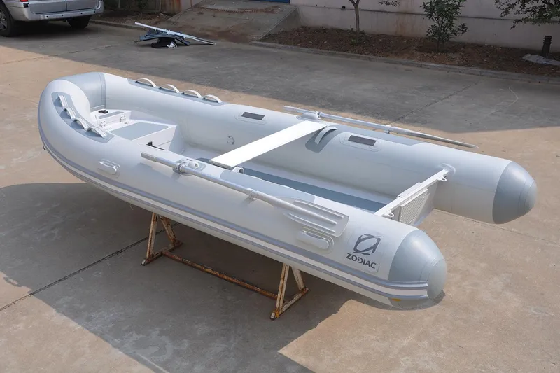 Slide: The Image of Manufacturer Provided Image - 2