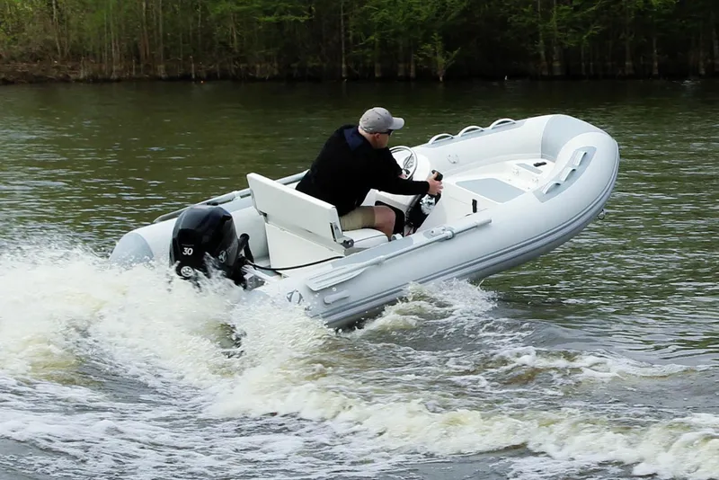 Slide: The Image of Manufacturer Provided Image - 4