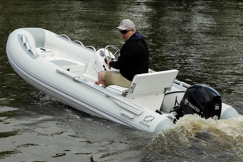 Slide: The Image of Manufacturer Provided Image - 5