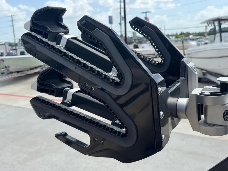 Slide: The Image of Centurion Ri 230 2022 - 12