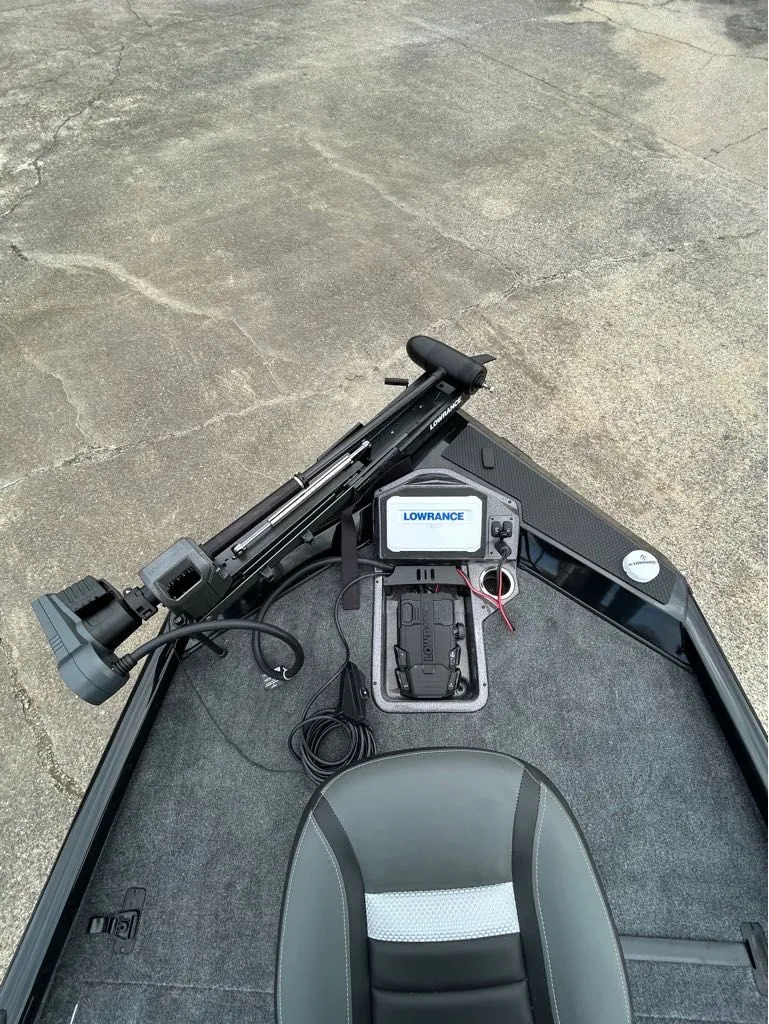 Slide: The Image of Ranger RT198P 2026 - 7