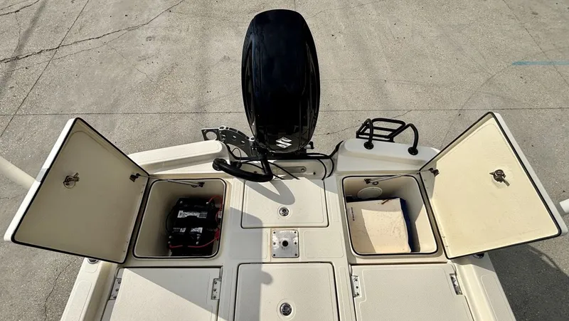 Slide: The Image of Epic 22 Bay 2018 - 17