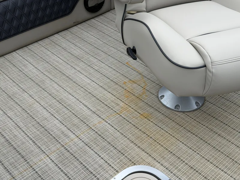 Slide: The Image of Barletta L25UC 2019 - 23