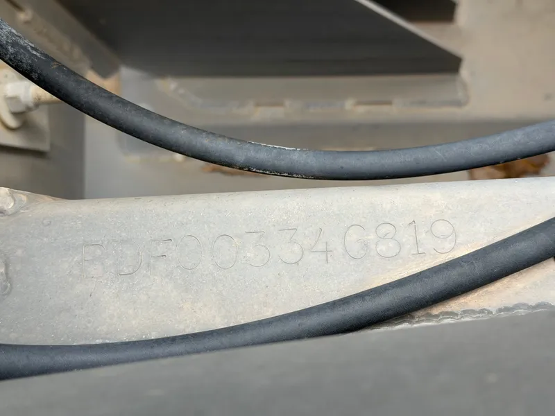 Slide: The Image of Barletta L25UC 2019 - 25