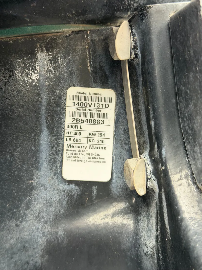 Slide: The Image of Barletta L25UC 2019 - 26