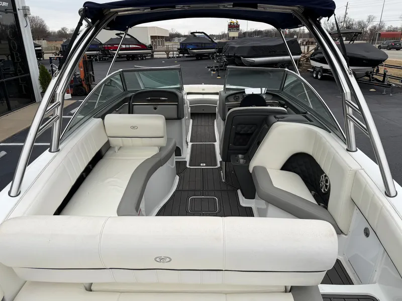 Slide: The Image of Cobalt 276 2011 - 10