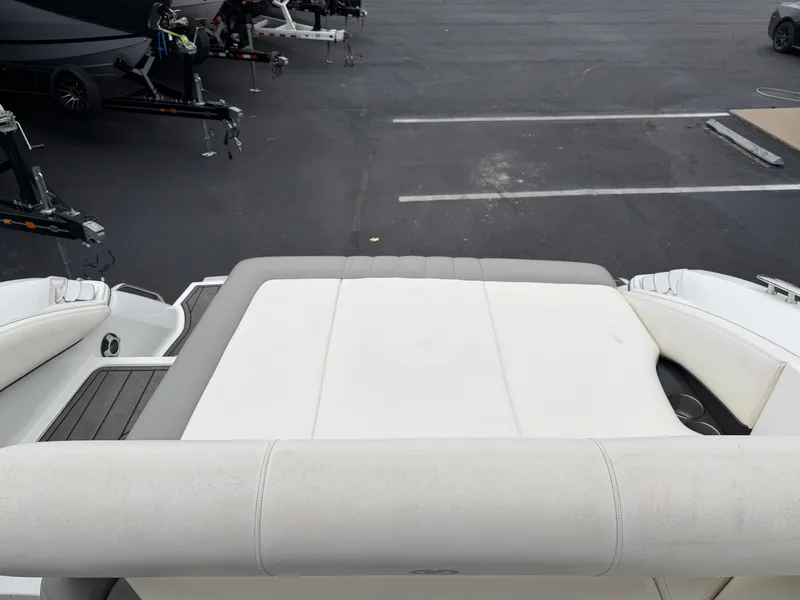 Slide: The Image of Cobalt 276 2011 - 11