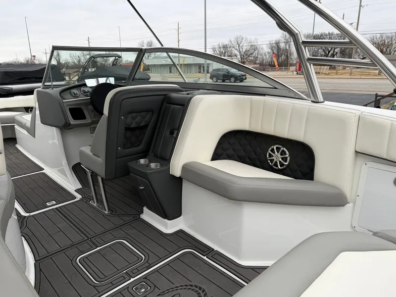 Slide: The Image of Cobalt 276 2011 - 13