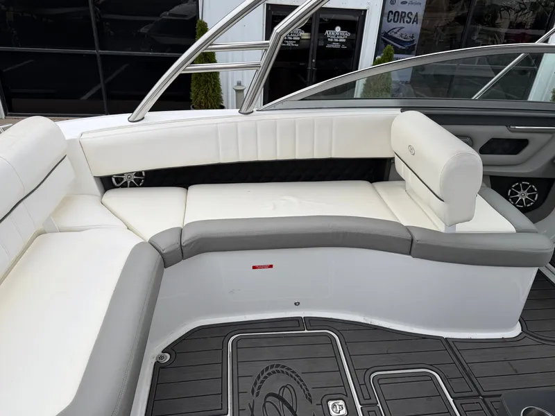 Slide: The Image of Cobalt 276 2011 - 14