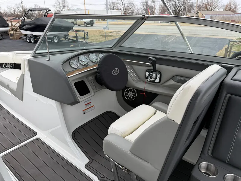 Slide: The Image of Cobalt 276 2011 - 15