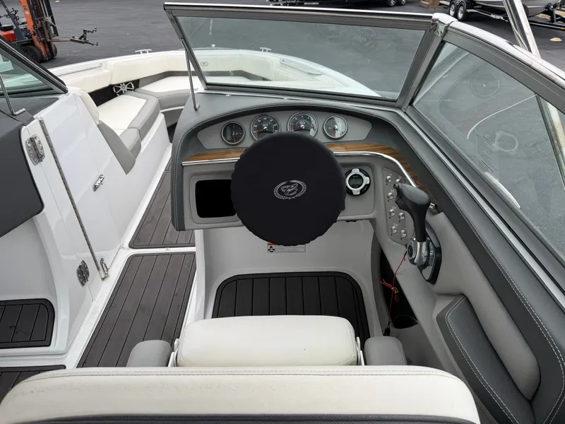 Slide: The Image of Cobalt 276 2011 - 16