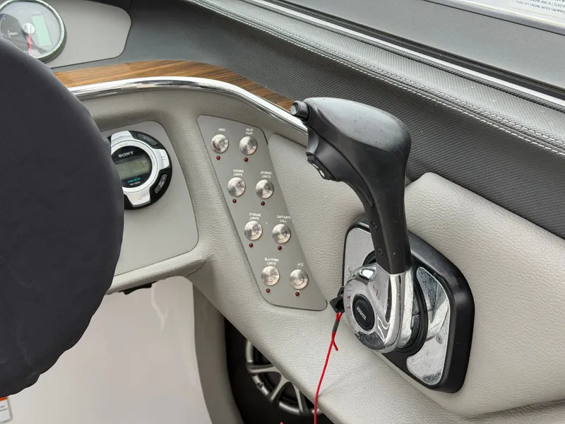 Slide: The Image of Cobalt 276 2011 - 17