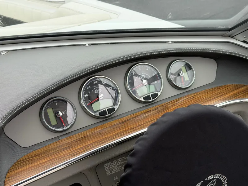 Slide: The Image of Cobalt 276 2011 - 18