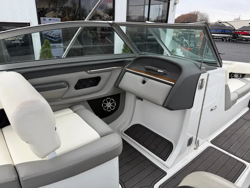 Slide: The Image of Cobalt 276 2011 - 20