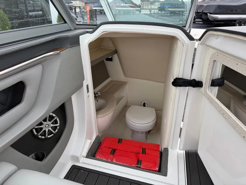 Slide: The Image of Cobalt 276 2011 - 21