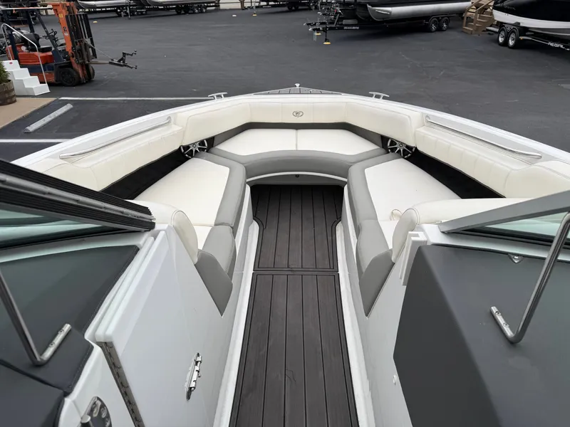 Slide: The Image of Cobalt 276 2011 - 22