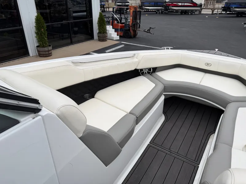 Slide: The Image of Cobalt 276 2011 - 23