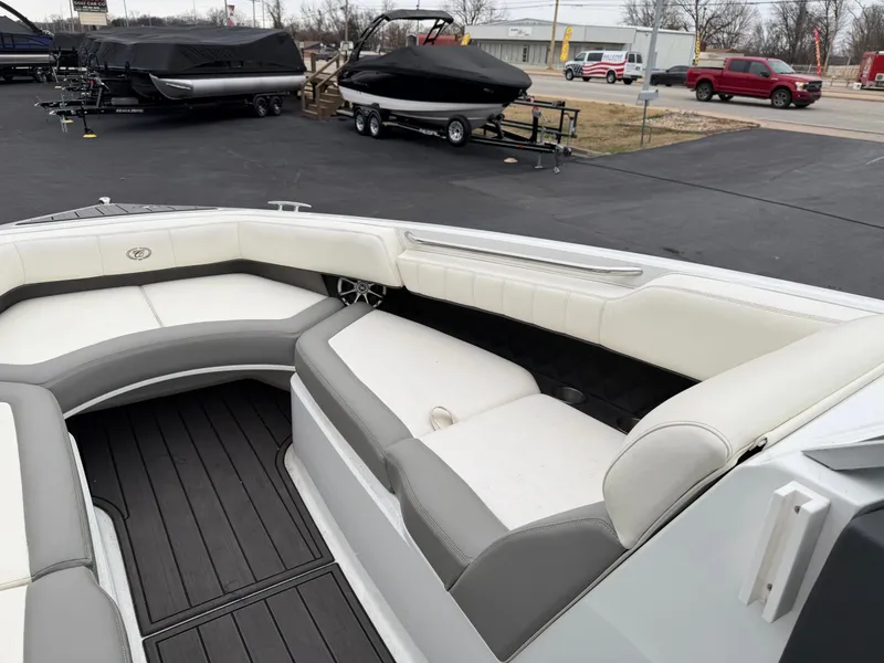 Slide: The Image of Cobalt 276 2011 - 24