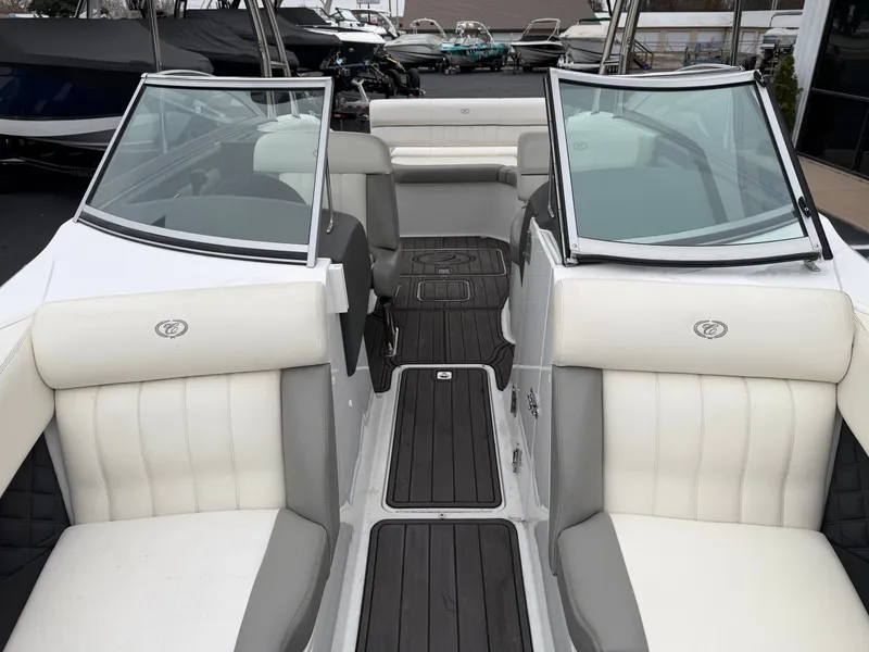 Slide: The Image of Cobalt 276 2011 - 25