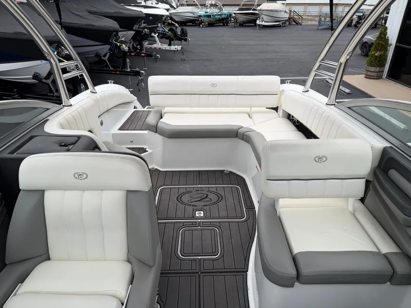 Slide: The Image of Cobalt 276 2011 - 26