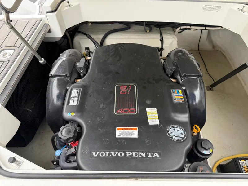 Slide: The Image of Cobalt 276 2011 - 28